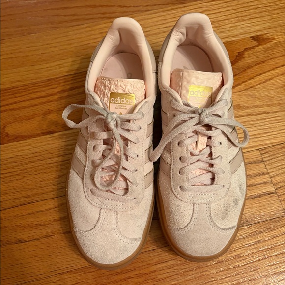 Adidas gazelle - Picture 3 of 7